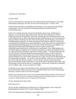 Image of the Page - 2658 - in Schriften von Sigmund Freud - (1856–1939)