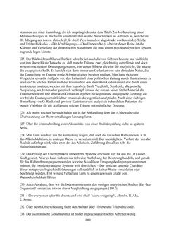 Image of the Page - 2660 - in Schriften von Sigmund Freud - (1856–1939)