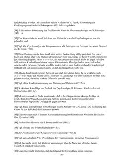 Image of the Page - 2661 - in Schriften von Sigmund Freud - (1856–1939)