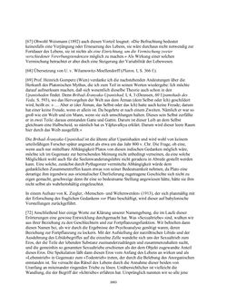 Image of the Page - 2663 - in Schriften von Sigmund Freud - (1856–1939)