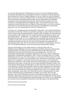 Image of the Page - 2664 - in Schriften von Sigmund Freud - (1856–1939)