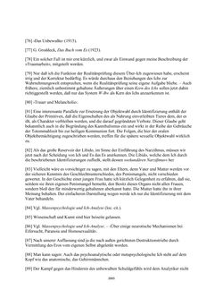 Image of the Page - 2665 - in Schriften von Sigmund Freud - (1856–1939)