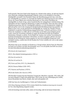 Image of the Page - 2666 - in Schriften von Sigmund Freud - (1856–1939)