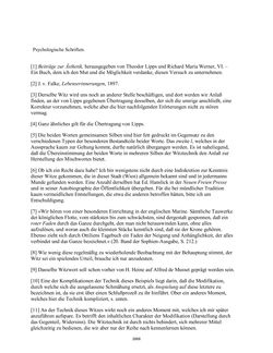 Image of the Page - 2668 - in Schriften von Sigmund Freud - (1856–1939)