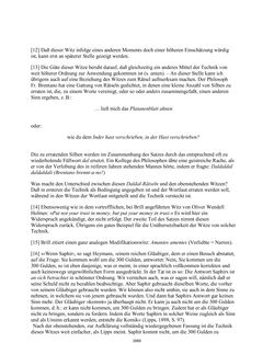 Image of the Page - 2669 - in Schriften von Sigmund Freud - (1856–1939)