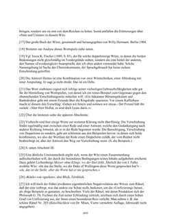 Image of the Page - 2670 - in Schriften von Sigmund Freud - (1856–1939)