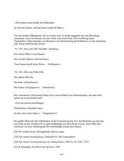 Image of the Page - 2671 - in Schriften von Sigmund Freud - (1856–1939)