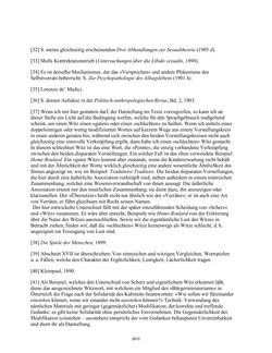 Image of the Page - 2672 - in Schriften von Sigmund Freud - (1856–1939)