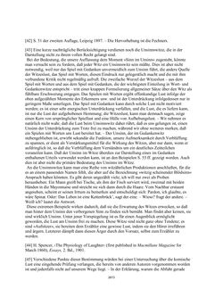 Image of the Page - 2673 - in Schriften von Sigmund Freud - (1856–1939)