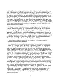 Image of the Page - 2674 - in Schriften von Sigmund Freud - (1856–1939)