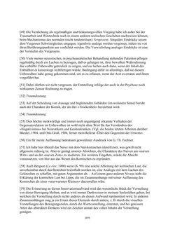 Image of the Page - 2675 - in Schriften von Sigmund Freud - (1856–1939)