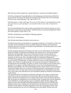 Image of the Page - 2676 - in Schriften von Sigmund Freud - (1856–1939)