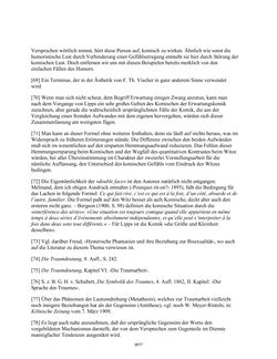 Image of the Page - 2677 - in Schriften von Sigmund Freud - (1856–1939)