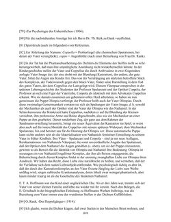 Image of the Page - 2678 - in Schriften von Sigmund Freud - (1856–1939)