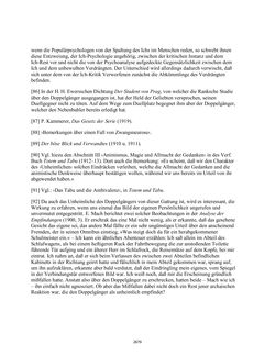 Image of the Page - 2679 - in Schriften von Sigmund Freud - (1856–1939)