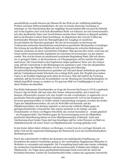 Image of the Page - 2682 - in Schriften von Sigmund Freud - (1856–1939)