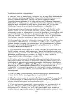 Image of the Page - 2683 - in Schriften von Sigmund Freud - (1856–1939)