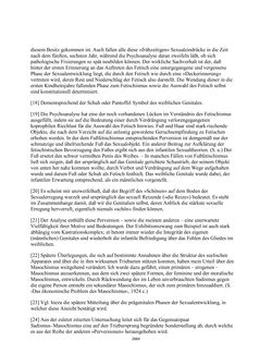 Image of the Page - 2684 - in Schriften von Sigmund Freud - (1856–1939)