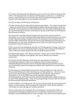 Image of the Page - 2685 - in Schriften von Sigmund Freud - (1856–1939)