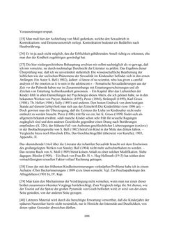 Image of the Page - 2686 - in Schriften von Sigmund Freud - (1856–1939)