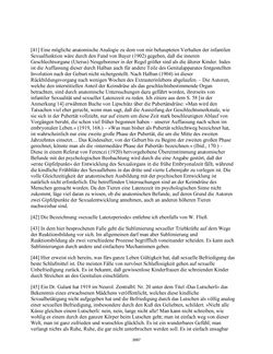 Image of the Page - 2687 - in Schriften von Sigmund Freud - (1856–1939)