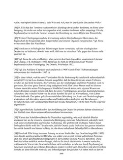 Image of the Page - 2688 - in Schriften von Sigmund Freud - (1856–1939)