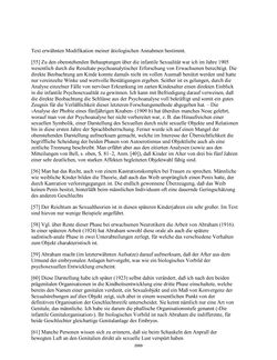 Image of the Page - 2689 - in Schriften von Sigmund Freud - (1856–1939)