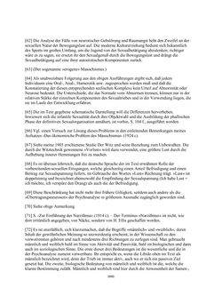 Image of the Page - 2690 - in Schriften von Sigmund Freud - (1856–1939)