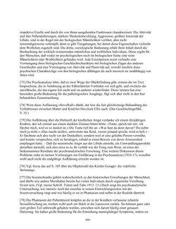 Image of the Page - 2691 - in Schriften von Sigmund Freud - (1856–1939)