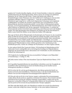 Image of the Page - 2692 - in Schriften von Sigmund Freud - (1856–1939)