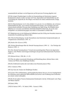 Image of the Page - 2693 - in Schriften von Sigmund Freud - (1856–1939)