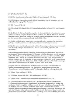 Image of the Page - 2694 - in Schriften von Sigmund Freud - (1856–1939)