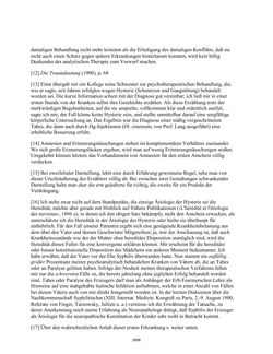 Image of the Page - 2698 - in Schriften von Sigmund Freud - (1856–1939)