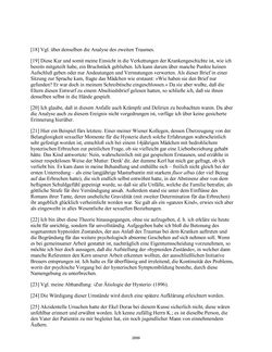 Image of the Page - 2699 - in Schriften von Sigmund Freud - (1856–1939)