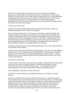 Image of the Page - 2700 - in Schriften von Sigmund Freud - (1856–1939)