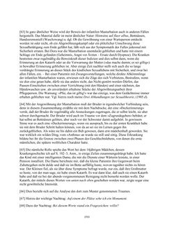 Image of the Page - 2703 - in Schriften von Sigmund Freud - (1856–1939)