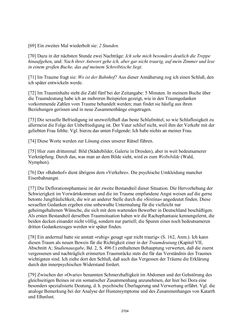 Image of the Page - 2704 - in Schriften von Sigmund Freud - (1856–1939)