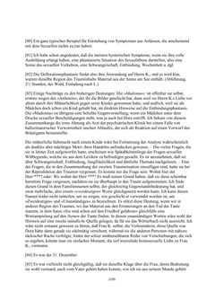 Image of the Page - 2705 - in Schriften von Sigmund Freud - (1856–1939)