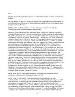 Image of the Page - 2706 - in Schriften von Sigmund Freud - (1856–1939)