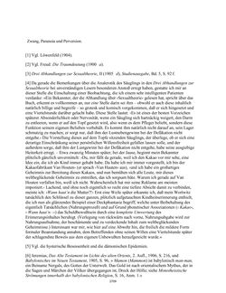 Bild der Seite - 2709 - in Schriften von Sigmund Freud - (1856–1939)