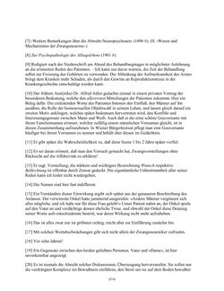 Bild der Seite - 2710 - in Schriften von Sigmund Freud - (1856–1939)