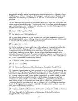 Bild der Seite - 2711 - in Schriften von Sigmund Freud - (1856–1939)