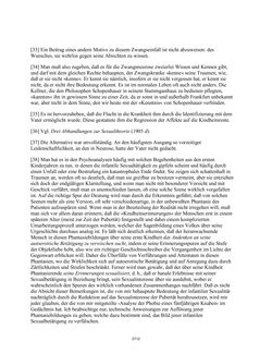 Bild der Seite - 2712 - in Schriften von Sigmund Freud - (1856–1939)