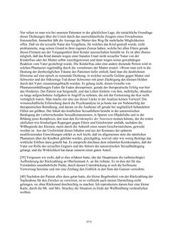 Bild der Seite - 2713 - in Schriften von Sigmund Freud - (1856–1939)