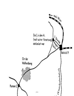 Bild der Seite - 2714 - in Schriften von Sigmund Freud - (1856–1939)