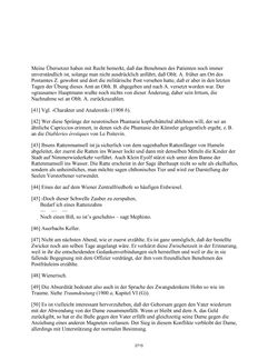 Bild der Seite - 2715 - in Schriften von Sigmund Freud - (1856–1939)