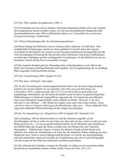 Bild der Seite - 2716 - in Schriften von Sigmund Freud - (1856–1939)