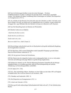 Bild der Seite - 2717 - in Schriften von Sigmund Freud - (1856–1939)