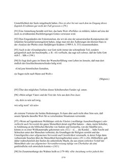 Bild der Seite - 2719 - in Schriften von Sigmund Freud - (1856–1939)