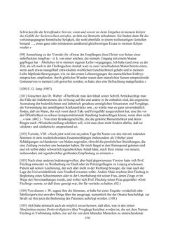 Bild der Seite - 2720 - in Schriften von Sigmund Freud - (1856–1939)